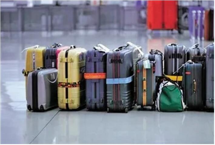 杭州到长岭县行李托运